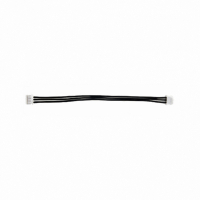 Комплект кабелей Robot Cable-3P-XL 160mm 5pcs - «globural.ru» - Краснокаменск