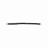 Комплект кабелей Robot Cable-3P-XL 190mm 5pcs - «globural.ru» - Краснокаменск