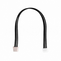 Комплект кабелей Robot Cable-X3P(Convertible) 180mm 10pcs - «globural.ru» - Краснокаменск
