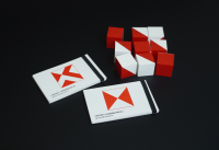 Кубики Коса - «globural.ru» - Краснокаменск