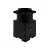 Сервомотор Dynamixel Pro L42-10-S300-R - «globural.ru» - Краснокаменск