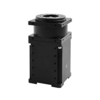 Сервомотор Dynamixel Pro L54-50-S290-R - «globural.ru» - Краснокаменск