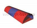 Лаз (ВИК) - «globural.ru» - Краснокаменск