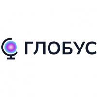 Транспондер системы хронометража Lite - «globural.ru» - Краснокаменск