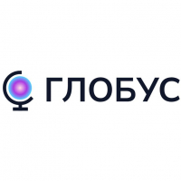 Комплект "Цифры, буквы, знаки с магнитным креплением" для начальной школы (ламинированный) - «globural.ru» - Краснокаменск