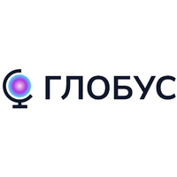 Фланелеграф "Транспорт" (ВИК) - «globural.ru» - Краснокаменск