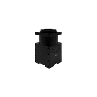 Сервомотор Dynamixel Pro M42-10-S260-R - «globural.ru» - Краснокаменск