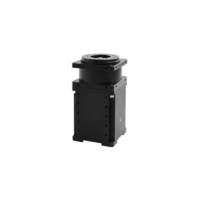 Сервомотор Dynamixel Pro M54-40-S250-R - «globural.ru» - Краснокаменск