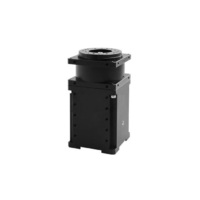 Сервомотор Dynamixel Pro M54-60-S250-R - «globural.ru» - Краснокаменск