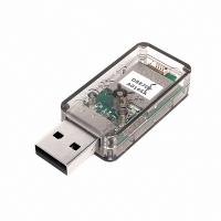 Модуль беспроводной связи BT-410 Dongle - «globural.ru» - Краснокаменск
