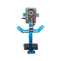 Набор расширений Variety gizmos add-on pack for mBot & mBot Ranger - «globural.ru» - Краснокаменск