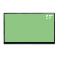 Интерактивная панель "Smart School Board 55" - «globural.ru» - Краснокаменск