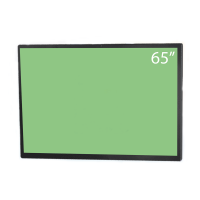 Интерактивная панель "Smart School Board 65" - «globural.ru» - Краснокаменск