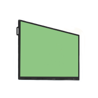 Интерактивная панель "Smart School Board 75" - «globural.ru» - Краснокаменск