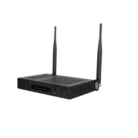 Встраиваемый вычислительный блок Geckotouch Module PC82RI3 - «globural.ru» - Краснокаменск