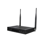 Встраиваемый вычислительный блок Geckotouch Module PC82RI5 - «globural.ru» - Краснокаменск