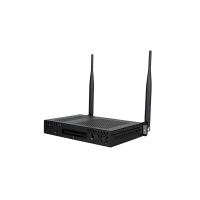 Встраиваемый вычислительный блок Geckotouch Module PC82RA-S	 - «globural.ru» - Краснокаменск