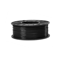 Пластик для 3D-печати - «globural.ru» - Краснокаменск