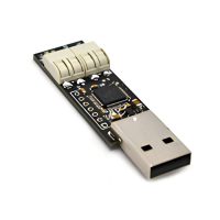 Адаптерная плата подключения одноплатных компьютеров Arduino COM-202  - «globural.ru» - Краснокаменск