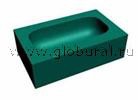 Напольная игрушка "Пойло" без аппликации (ВИК) - «globural.ru» - Краснокаменск