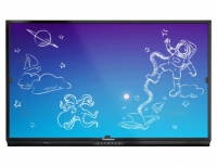 Интерактивная панель ActivPanel Cobalt 86" - «globural.ru» - Краснокаменск