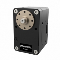 Интеллектуальный робототехнический привод Dynamixel xm430-w210-r - «globural.ru» - Краснокаменск