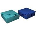 Прямоугольный пуфик 48*60*25см (ВИК) - «globural.ru» - Краснокаменск