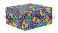 Прямоугольный пуфик 60*60*32 см (гобелен) - «globural.ru» - Краснокаменск