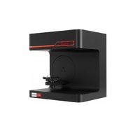 3D сканер RangeVision Quant - «globural.ru» - Краснокаменск