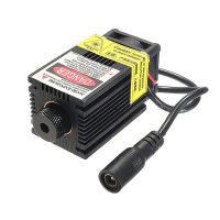 Ресурсный набор для плоттера 445nm 1600mW Blue Laser Components Engraver  Pack - «globural.ru» - Краснокаменск