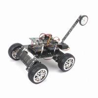 Ресурсный набор Robo kit 2-3 - «globural.ru» - Краснокаменск