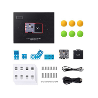 Ресурсный набор Smart Camera Add-on Pack - «globural.ru» - Краснокаменск