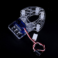 Ресурсный набор "захват" Mini Gripper - «globural.ru» - Краснокаменск