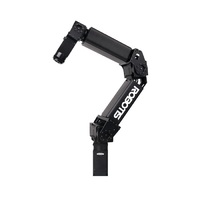 Роботизированный манипулятор "Robotis manipulator H" - «globural.ru» - Краснокаменск