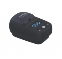Датчик колориметр, 0 ... 100 % (серия Cobra SMARTsense) - «globural.ru» - Краснокаменск