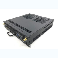 Встраиваемый OPS компьютер Newline Intel Core i3 - «globural.ru» - Краснокаменск