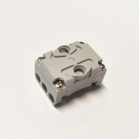 Выключатель Power switch PS-10 - «globural.ru» - Краснокаменск