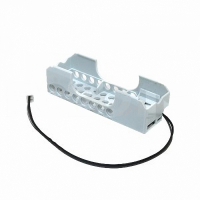 Зарядное устройство Li-ion Battery Charger Set LBB-041 - «globural.ru» - Краснокаменск