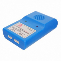 Зарядное устройство LIPO Battery Charger LBC-010 - «globural.ru» - Краснокаменск
