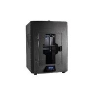 3D-принтер 3D HT 300 PREMIUM - «globural.ru» - Краснокаменск