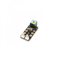 Адаптер Me RJ25 Adapter V2 - «globural.ru» - Краснокаменск