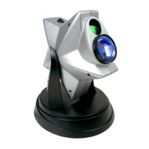 Проектор Laser Stars - «globural.ru» - Краснокаменск