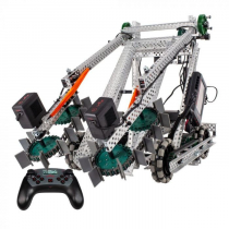 VEX V5 Набор Супер Кит Super Kit V5 - «globural.ru» - Краснокаменск