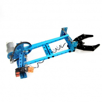 Дополнительный набор к конструктору Robot Arm Add-on Pack for Starter Robot Kit - «globural.ru» - Краснокаменск