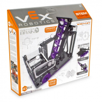 Набор VEX by HEXBUG "Подъемник" - «globural.ru» - Краснокаменск