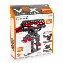 Набор VEX by HEXBUG "Балиста" - «globural.ru» - Краснокаменск