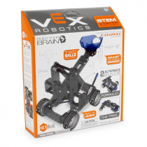Набор VEX by HEXBUG "Катапульта" - «globural.ru» - Краснокаменск