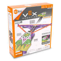 Набор VEX by HEXBUG "Арбалет" - «globural.ru» - Краснокаменск
