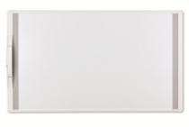 Доска интерактивная MimioBoard МЕ 78" - «globural.ru» - Краснокаменск