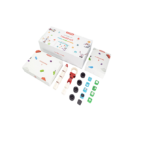 Образовательный набор "Tinkamo Tinker Kit"		 			 			 - «globural.ru» - Краснокаменск